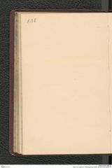 Seite 142, Tagebuch "Mießlingtal b[ei Spitz]" (NHMW-PRAE-BBB-28)